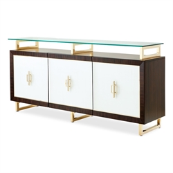 Buffet Tables & Sideboards