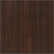 Michael Amini Belmont Place 5-Drawer Bedroom Chest in Espresso