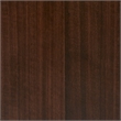 Michael Amini Belmont Place 9-Drawers Bedroom Dresser in Espresso