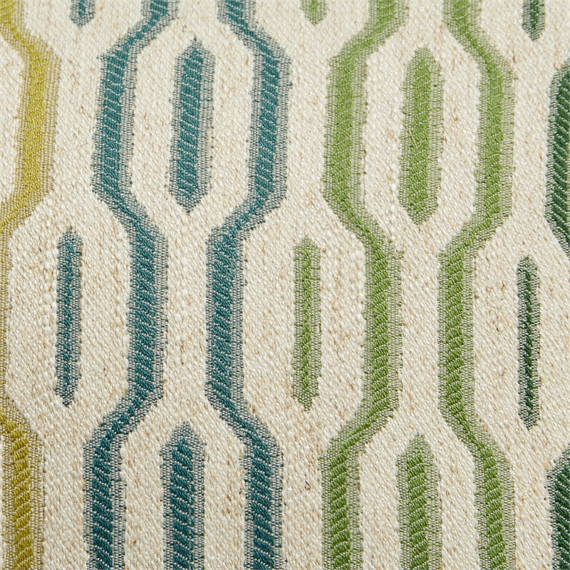 Eden Ashbury 13