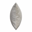 Moonbeam Moro 13