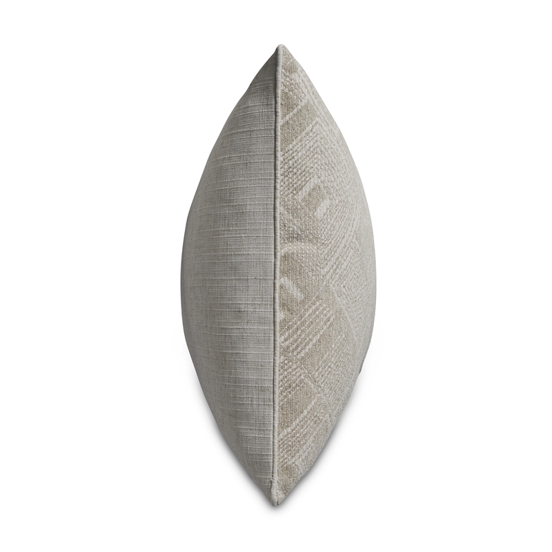 Moonbeam Moro 19
