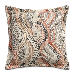 Throw Pillows