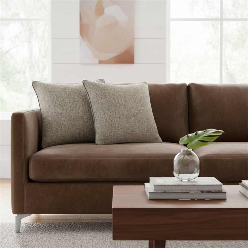 Explorer Havana 20