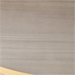 St. Charles 5-Drawer Highboy Chest - Dove Gray