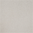 St. Charles 2-Drawer Nightstand - Dove Gray
