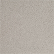 St. Charles 2-Drawer Nightstand - Dove Gray