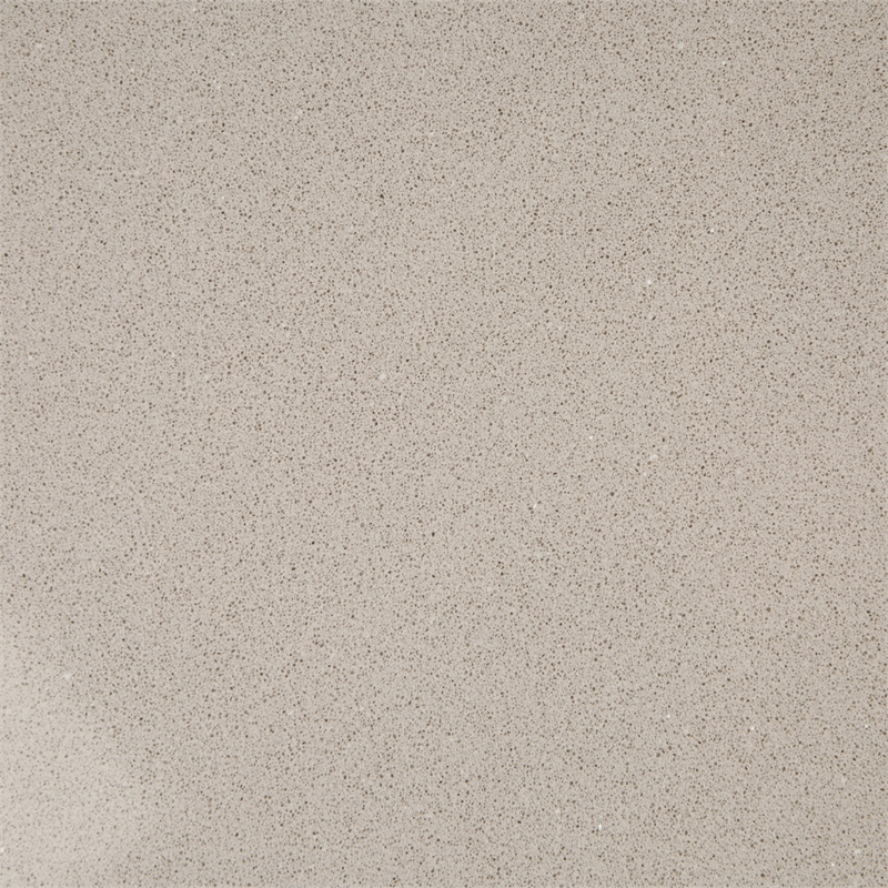 Michael Amini St. Charles Media Cabinet - Dove Gray