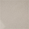Michael Amini St. Charles Media Cabinet - Dove Gray