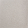 Michael Amini Penthouse Tall Queen Panel Bed - Frosted Linen