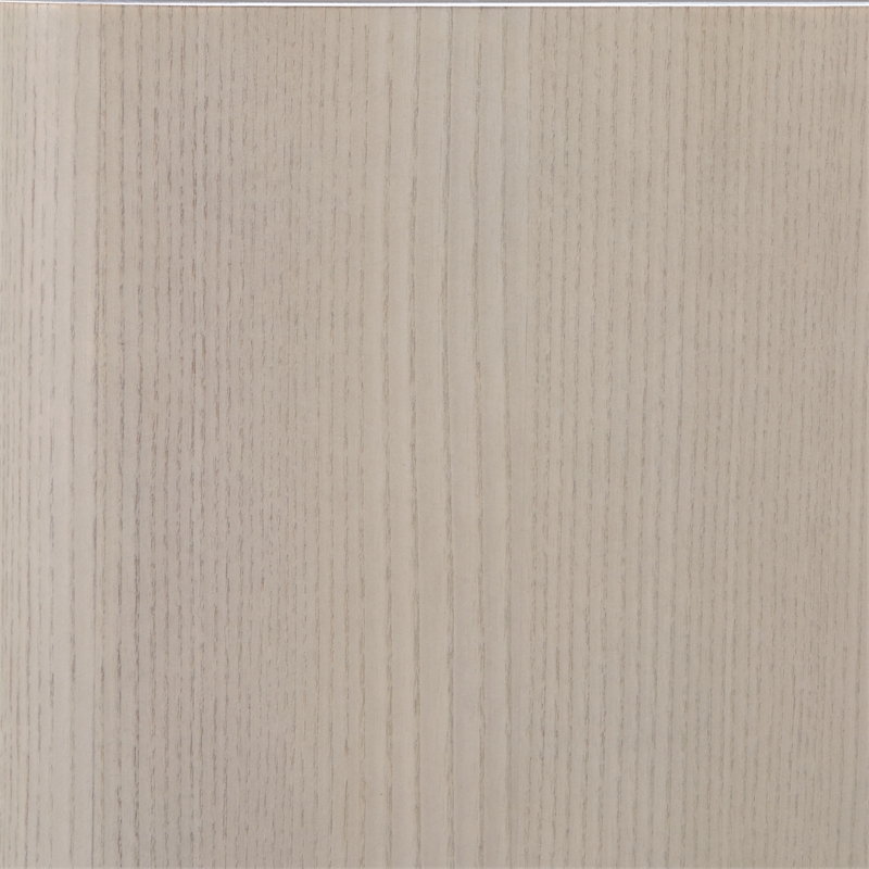 Michael Amini Penthouse Sideboard - Ash Gray