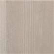Michael Amini Penthouse Sideboard - Ash Gray