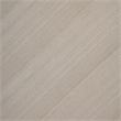 Michael Amini Penthouse Sideboard - Ash Gray