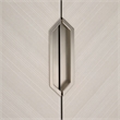 Michael Amini Penthouse Sideboard - Ash Gray