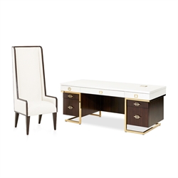 Office Sets