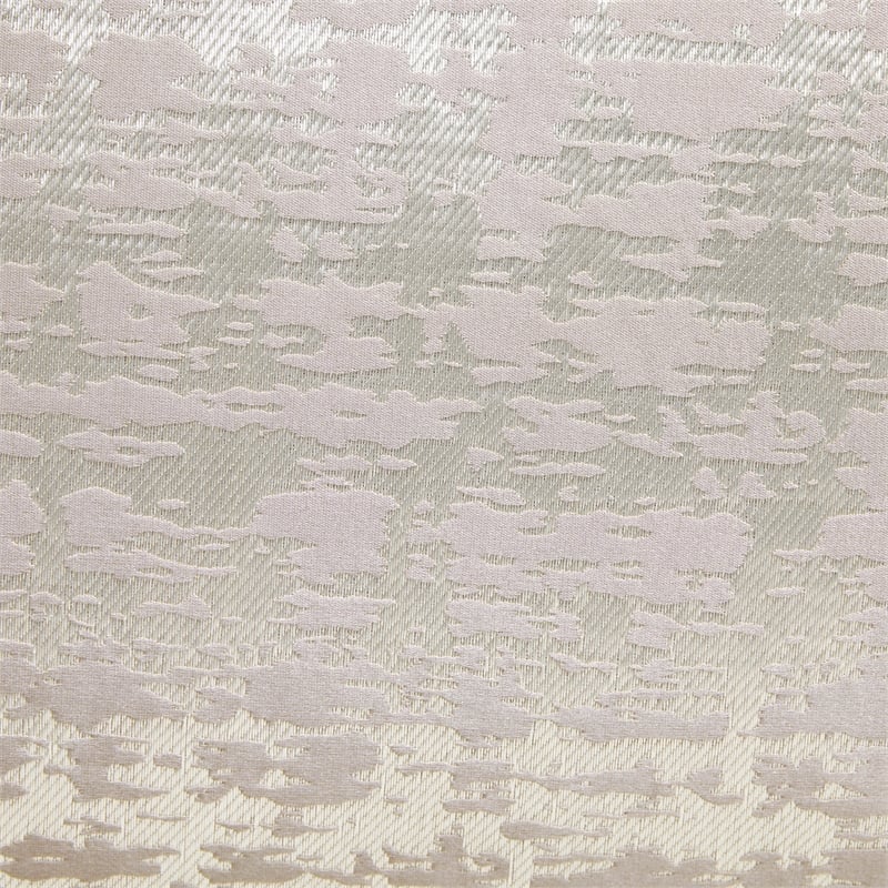 Michael Amini Paris Chic Sofa - Cremini/Espresso