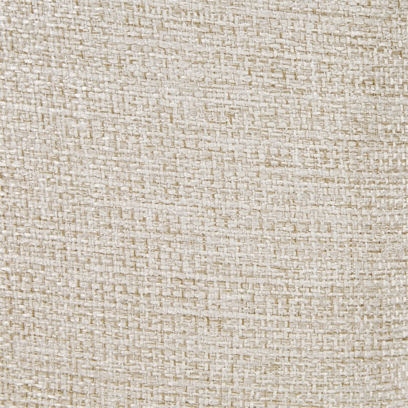 Michael Amini Paris Chic Sofa - Cremini/Espresso