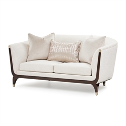 Loveseats