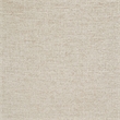 Michael Amini Paris Chic Accent Chair - Cremini/Espresso