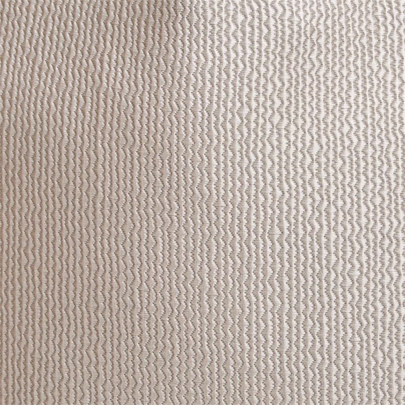 La Terrazza Chenille Sofa - Cappuccino/Light Champagne