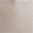 La Terrazza Chenille Sofa - Cappuccino/Light Champagne