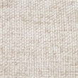 La Terrazza Matching Chenille Chair - Cappuccino/Light Champagne
