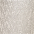 La Terrazza Matching Chenille Chair - Cappuccino/Light Champagne