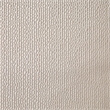 La Terrazza Chenille Chaise - Cappuccino/Light Champagne