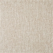 La Terrazza Chenille Chaise - Cappuccino/Light Champagne