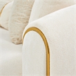 Sassani Chenille 100