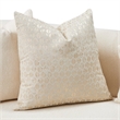 Sassani Chenille 100