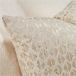 Sassani Chenille 100