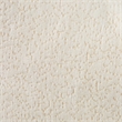 Sassani Chenille 100