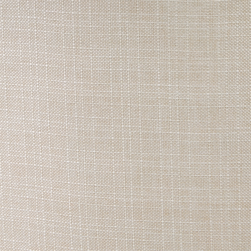 Michael Amini Belmont Place Accent Chair in Cream/Espresso