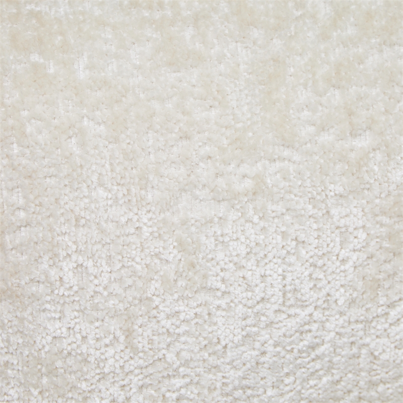 La Terrazza Chenille Matching Chair - Starlight/Light Champagne
