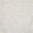 La Terrazza Chenille Matching Chair - Starlight/Light Champagne