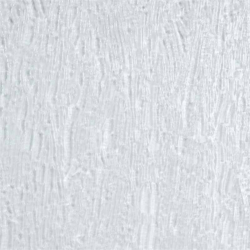 Palm Gate Dining Side Chair - Cloud White