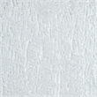 Palm Gate Dining Side Chair - Cloud White