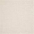 Palm Gate Dining Side Chair - Cloud White