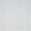 Palm Gate Dining Arm Chair - Cloud White