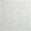 Palm Gate Nightstand - Cloud White
