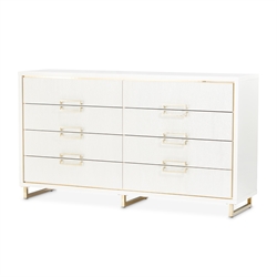Dressers