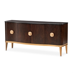 Buffet Tables & Sideboards