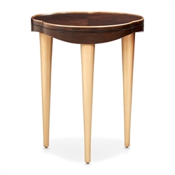 End Tables