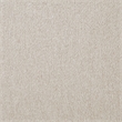 Michael Amini Camellia Field Chenille Vanity Chair in Linen/Antique Gold