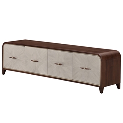 TV Stands