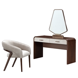Bedroom Furniture