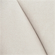 La Marisia Queen Chenille Bed - Tranquil/Champagne Gold