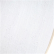 La Marisia Round Dining Table - Creamy Pearl