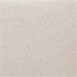 La Marisia Dining Arm Chair - Set of 2 - Tranquil/Creamy Pearl